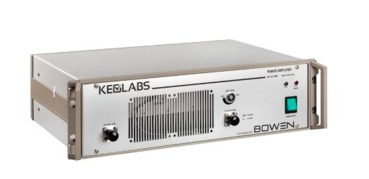 BOWEN 50W RFアンプ