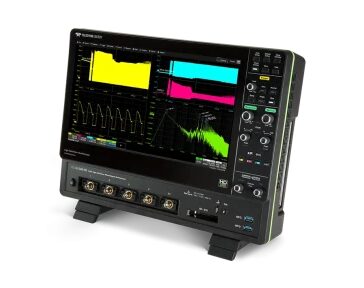 Teledyne LeCroy HDO6034-B