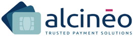 Alcinéo