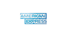 American Express American Express