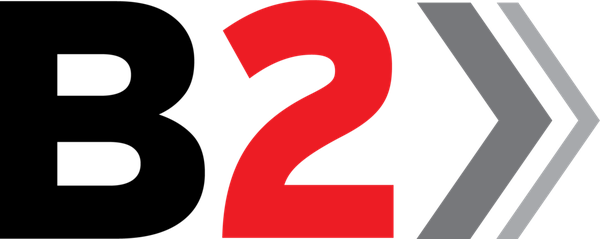 B2 Payment Solutions