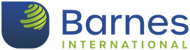 Barnes International