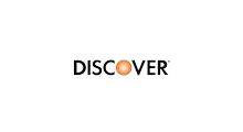 Discover Discover
