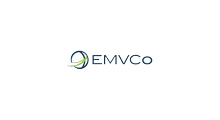 EMVCo EMVCo