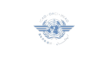 ICAO ICAO
