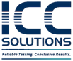 ICC Solutions