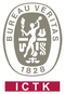 Bureau Veritas ICTK