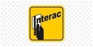 INTERAC INTERAC