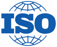 ISO ISO