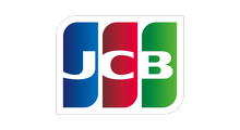 JCB JCB