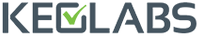 KEOLABS
