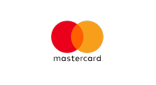 Mastercard Mastercard