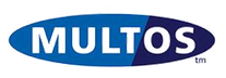 MULTOS