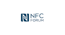 NFC Forum NFC Forum