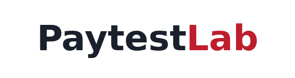 PaytestLab