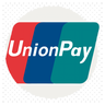 UnionPay UnionPay
