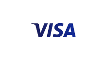 Visa Visa